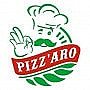 Pizz'aro