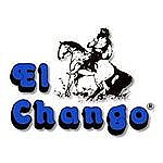 El Chango