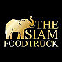 The Siam Food Truck