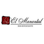 El Manantial