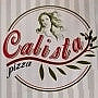 Calista Pizza