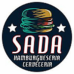 Sada Sport