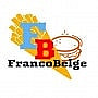 Francobelge