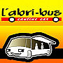 L'abri-bus