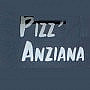 Pizz'anziana