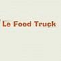 Au Food Truck Par Patrice