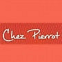 Chez Pierrot