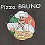 Pizza Bruno