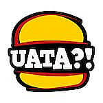 Uata? Burgers Pratos Executivos