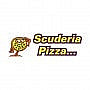 La Scudéria Pizza