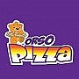 Orso Pizza