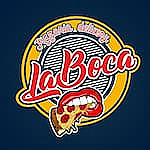 La Boca Pizzaria