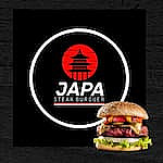 Japa Steak Burguer