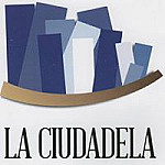 El La Ciudadela