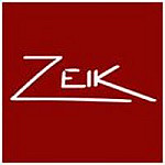 Zeik