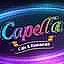 Capella Cafe