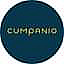 Cumpanio