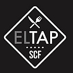 El Tap