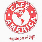 Pasteleria America Iii