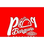 Pop Burgers