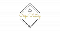 Crepe Factory