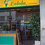 La Lola