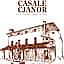 Casale Cjanor