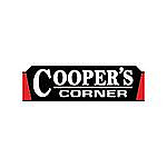 Cooper's Corner