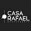 Casa Rafael