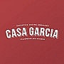 Casa Garcia