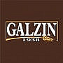 Boulangerie Galzin