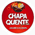 Chapa Quente Guilhon