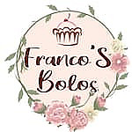 Francos Bolos Caseiros E Confeitaria