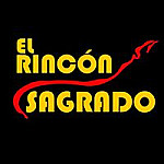 El Rincon Sagrado