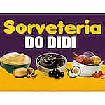 Sorveteria Didi