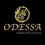 Odessa