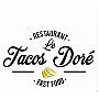 Tacos Dorė