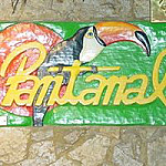 Pantanal