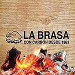 La Brasa