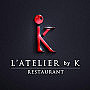 L 'atelier Par K