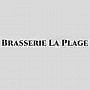 Brasserie La Plage