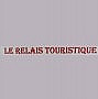 Le Relais Touristique