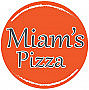 Miam's Pizza