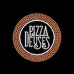 Pizzaria Dos Deuses Bananeiras