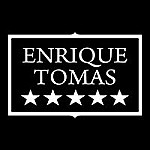 Enrique Tomas