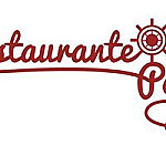 Restaurante Pepe