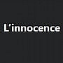 L’innocence