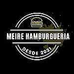 Meire Hamburgueria