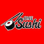 One Sushi