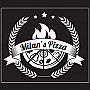 Milan's Pizza